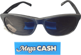 OSCAR WYLEE SUNGLASSES MICK - 016 - Mega Cash Sydney