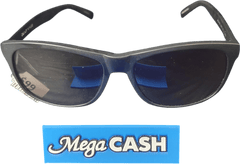 OSCAR WYLEE SUNGLASSES MICK - 016 - Mega Cash Sydney