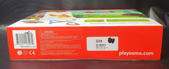 Osmo Little Genius Starter Kit - Mega Cash Sydney
