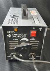 OZITO - AWG-964 - ARC Welder - Mega Cash Sydney