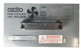 OZITO - AWG-964 - ARC Welder - Mega Cash Sydney