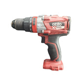Ozito - PXBHS - 100 - Hammer Drill - Tool Only - Mega Cash Sydney