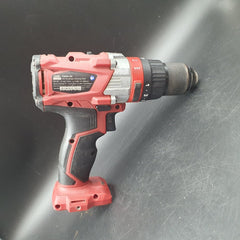 Ozito - PXBHS - 100 - Hammer Drill - Tool Only - Mega Cash Sydney