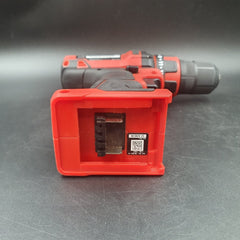 Ozito - PXC 18V 13mm Cordless Drill Driver - Skin Only - Mega Cash Sydney