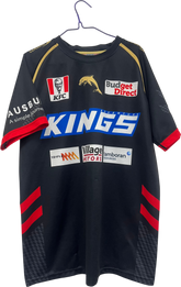 Dolphins NRL Jersey L