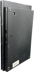 Sony - PlayStation 2 Slim - SCPH-90002