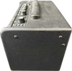 Fender - Mustang LT40S - Guitar Amplifier