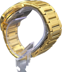 Citizen Wrist Watch - BD0043-83E