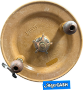 Alvey Fishing Snapper Reel