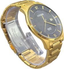 Citizen Wrist Watch - BD0043-83E