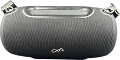 BLUEANT - Burleigh Bluetooth Speaker