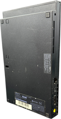 Sony - PlayStation 2 Slim - SCPH-75002
