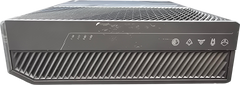 Microsoft - XBox One Console - 1540 - Halo 5 Edition