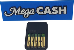 Fae Farm - Nintendo Switch Game - No Case - Mega Cash Sydney