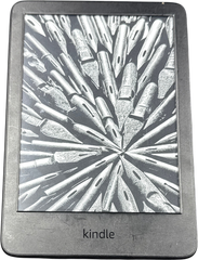 Amazon Kindle 11th Gen - 16GB - C2V2L3