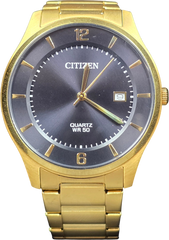 Citizen Wrist Watch - BD0043-83E