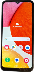 Samsung Galaxy A14 - 128GB - SM-A145F/N