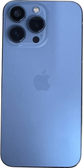 Apple iPhone 13 Pro - 256GB - A2638 | MLVP3X/A