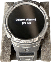 Samsung Galaxy Watch6 - Wifi + Cell - SM-R945F - 44mm