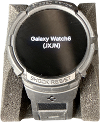 Samsung Galaxy Watch6 - Wifi + Cell - SM-R945F - 44mm