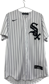 Chicago White Sox Nike MLB Jersey - Size S