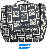 Billabong travel bag *as new*