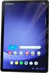 Samsung - Galaxy Tab A9+ 5G - WiFi & Cell