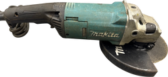 MAKITA - GA9060 - 230mm Grinder 2200w