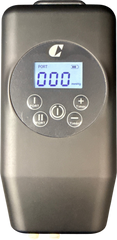 CRYO IPC - Cold pressure massage system - A02-P-001 Pump