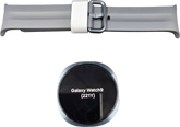 Samsung Galaxy Watch9 - Wifi + Cell - SM-L355F