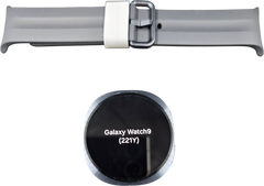 Samsung Galaxy Watch9 - Wifi + Cell - SM-L355F