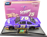 Revell Collection - Stren Fishing Lines - 75 Remington Racing - Thunderbird