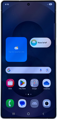 SAMSUNG - Galaxy S25 Ultra - 256GB - SM-S938B