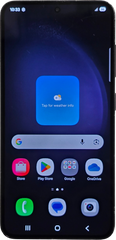 Samsung - Galaxy S23 - 128GB - SM-S911B