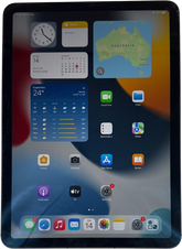 Apple iPad Air (4th Gen) - 64GB - WiFi & Cellular - A2072 | MYGW2X/A