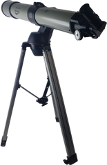Celestron NexStar 80GTL Computerized Telescope
