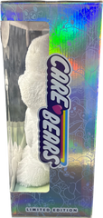 CARE BEARS - Swarovski - Good Luck Bear