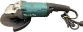MAKITA - GA9060 - 230mm Grinder 2200w