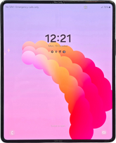 Samsung Galaxy Z Fold 3 - SM-F926B - 256GB - Unlocked