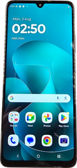 Motorolla - moto g06 - 64GB - Mobile Phone