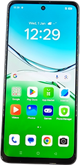 OPPO - A5X - 128GB - CPH2725