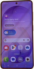 Samsung Galaxy S26 - 256GB - SM-S942B