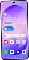 Samsung S26 - 256GB - SM-942B