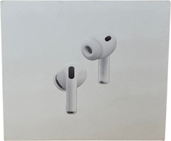 Apple AirPods Pro 3 - A3063 | MFHP4X/A - In Original Box Unopened