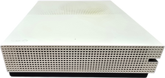 Microsoft Xbox One S 1TB -1681