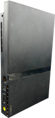 Sony - PlayStation 2 Slim - SCPH-75002