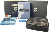 Call of Duty: Ghosts Prestige Edition - PS3 (Playstation 3) - Game not included - Mega Cash Sydney