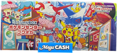 Pokémon Center Fukuoka SEALED
