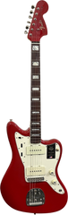 Fender - American Vintage II Jazzmaster