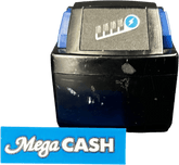 PACVAC BATTERY 1BP001BP - Mega Cash Sydney